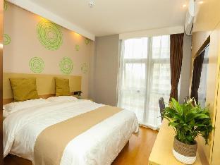 greentree inn suzhou changshu southeast development zone southeast avenue