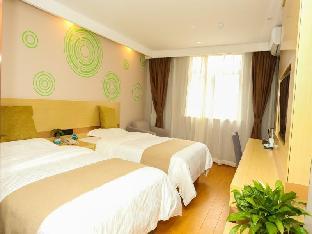greentree inn suzhou changshu southeast development zone southeast avenue
