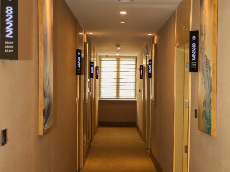 greentree inn suzhou changshu southeast development zone southeast avenue