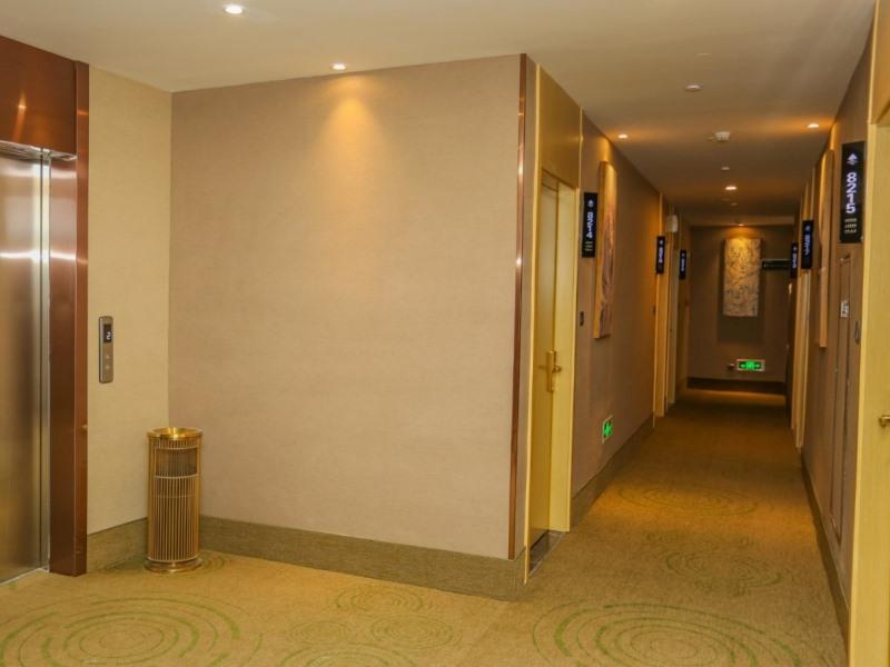 greentree inn suzhou changshu southeast development zone southeast avenue