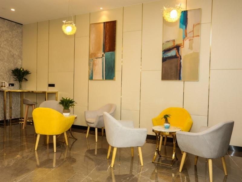 greentree inn suzhou changshu southeast development zone southeast avenue