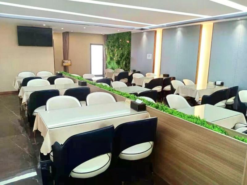 greentree inn suzhou changshu southeast development zone southeast avenue