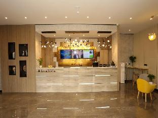 greentree inn suzhou changshu southeast development zone southeast avenue