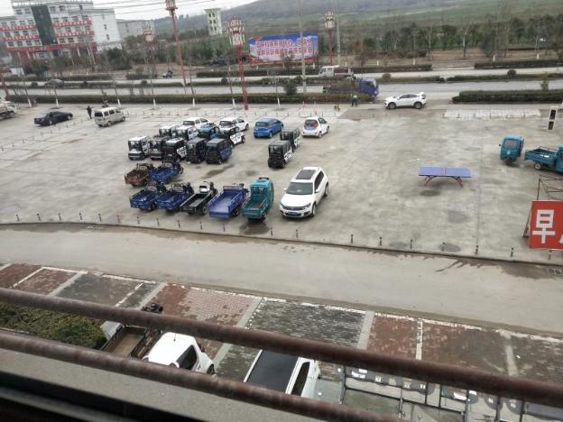 shell suzhou city lingbi county yingbin avenue yin