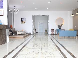 shell suzhou city lingbi county yingbin avenue yin