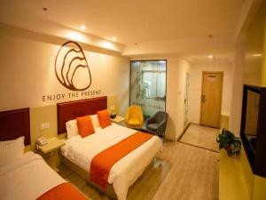 shell suzhou city lingbi county yingbin avenue yin