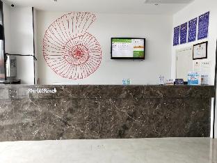 shell suzhou city lingbi county yingbin avenue yin