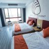 shell suzhou city lingbi county yingbin avenue yin