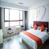 shell suzhou city lingbi county yingbin avenue yin