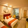 shell suzhou city lingbi county yingbin avenue yin