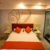 shell suzhou city lingbi county yingbin avenue yin