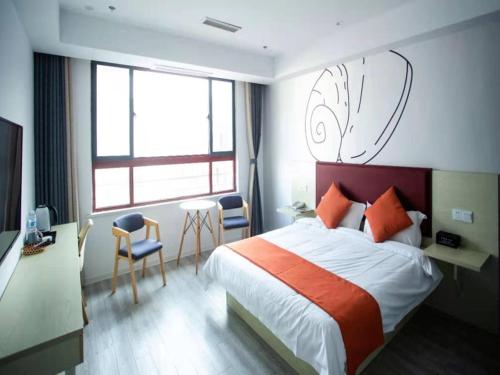 shell suzhou city lingbi county yingbin avenue yin