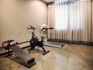 gya langfang city government hotel