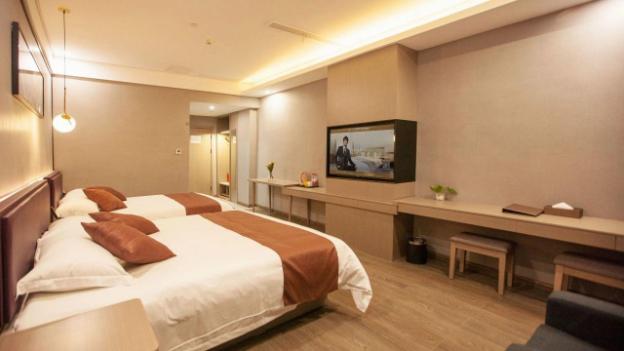 gya jiaxing tongxiang city century avenue hotel