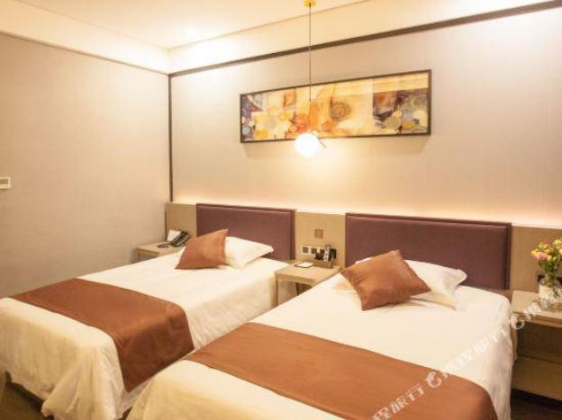gya jiaxing tongxiang city century avenue hotel