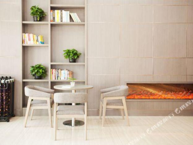 gya jiaxing tongxiang city century avenue hotel
