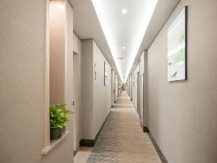 gya jiaxing tongxiang city century avenue hotel