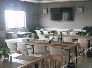 gya jiaxing tongxiang city century avenue hotel