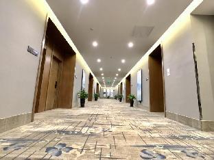 vx wuxi rongchuang wenlv city jiangnan university