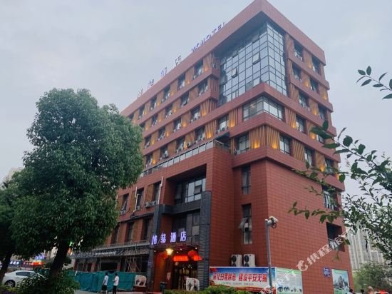 vx wuxi rongchuang wenlv city jiangnan university