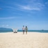 w koh samui
