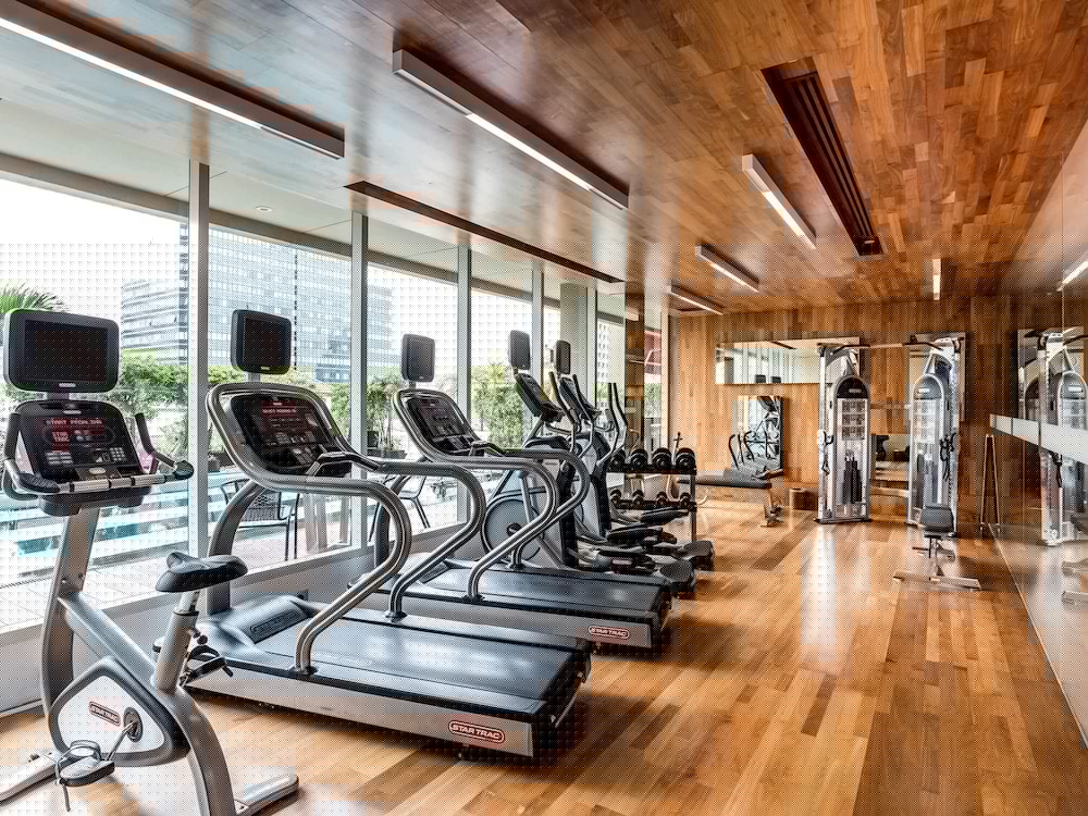 hilton garden inn bangkok silom