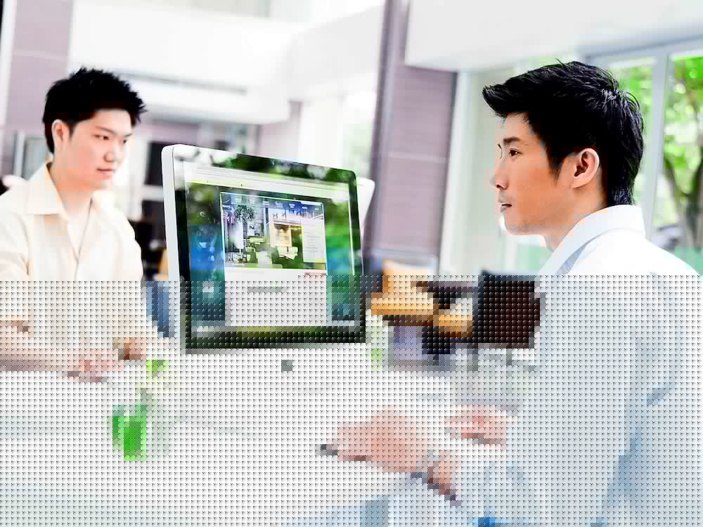 hilton garden inn bangkok silom