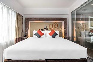 hilton garden inn bangkok silom