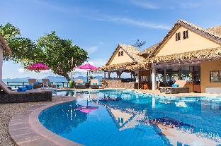 adarin beach resort
