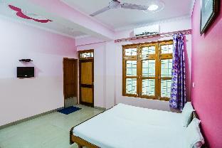 spot on 46300 kailash hotel