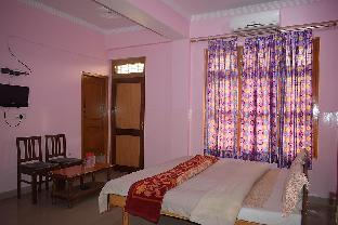 spot on 46300 kailash hotel