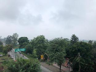 Spot On 46300 Kailash Hotel,Sahaspur>>Dehradun,2 star