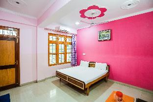 Spot On 46300 Kailash Hotel,Sahaspur>>Dehradun,2 star