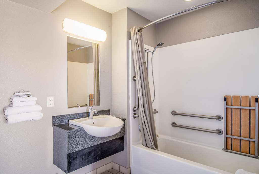 motel 6 elko nv