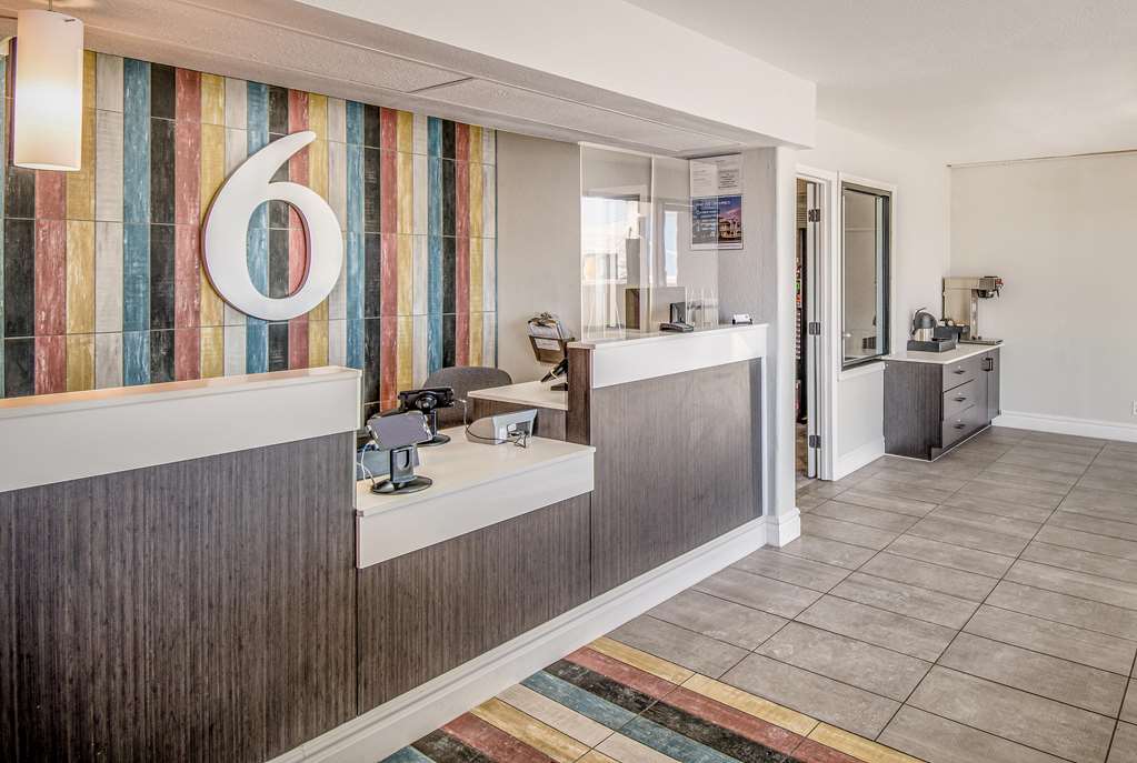 motel 6 elko nv