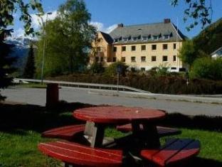 ullensvang