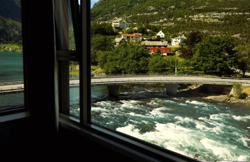 ullensvang