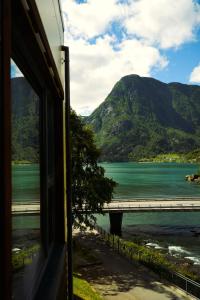 ullensvang