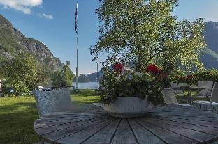 ullensvang