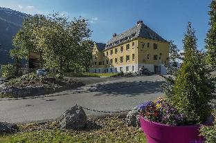 ullensvang