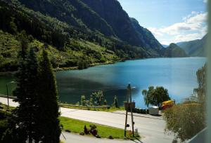 ullensvang