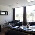 kinn hotell flor