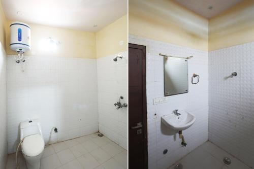 hotel o salt and pepper hotel and resturant