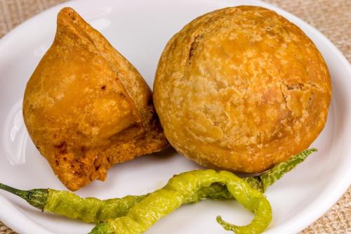 hotel o salt and pepper hotel and resturant