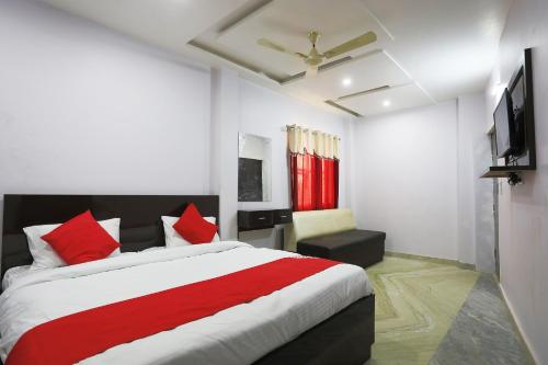 hotel o salt and pepper hotel and resturant