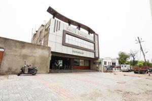 hotel o salt and pepper hotel and resturant