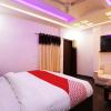 hotel o salt and pepper hotel and resturant