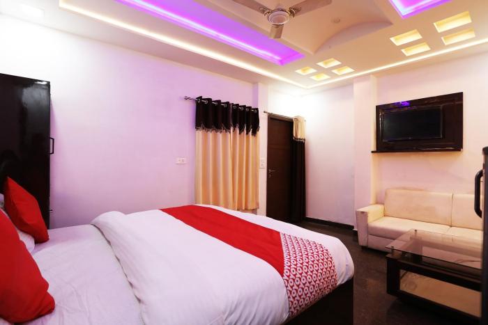 hotel o salt and pepper hotel and resturant