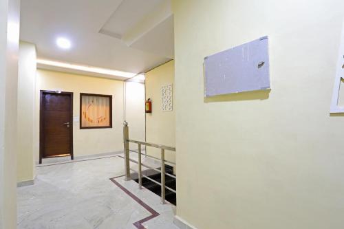 hotel o salt and pepper hotel and resturant