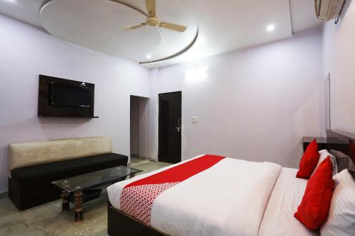 hotel o salt and pepper hotel and resturant